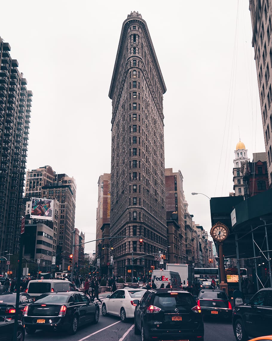 910x1138 New york city vibe 1080P, 2K, 4K, 5K HD wallpaper free download