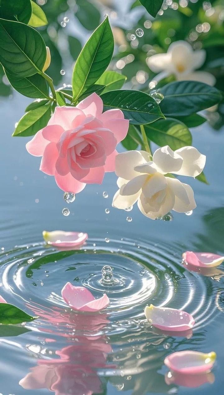 720x1272 Rose flower picture. Beautiful flowers image, Pretty flowers picture, Flowers photography wallpaper