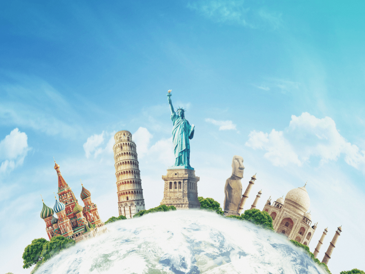 1200x900 Travel jobs set to surpass 370 million worldwide wttc, ETTravelWorld