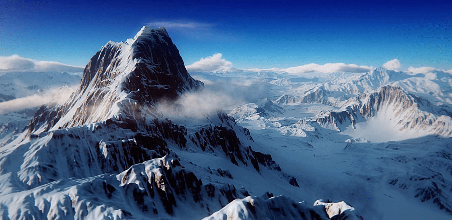 1919x936 World Travel Market Events. The ultimate destination for travel and tourism