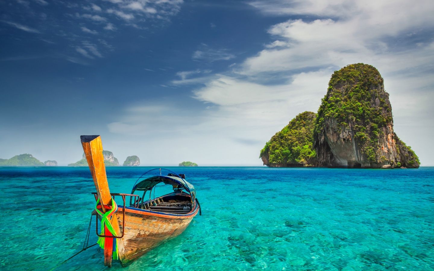 1440x900 Best Destinations In The World 4K UHD Wallpaper for UltraHD Desktop and TV : Widescreen and UltraWide Display : Smartphone and Tablet Devices
