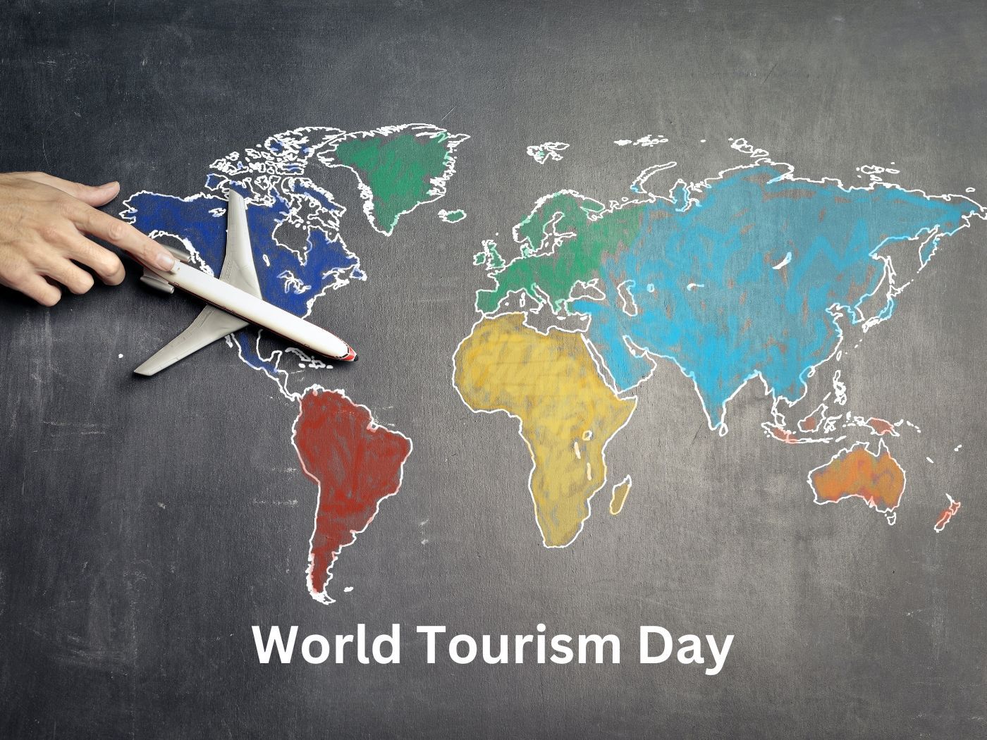 1400x1050 World Tourism Day