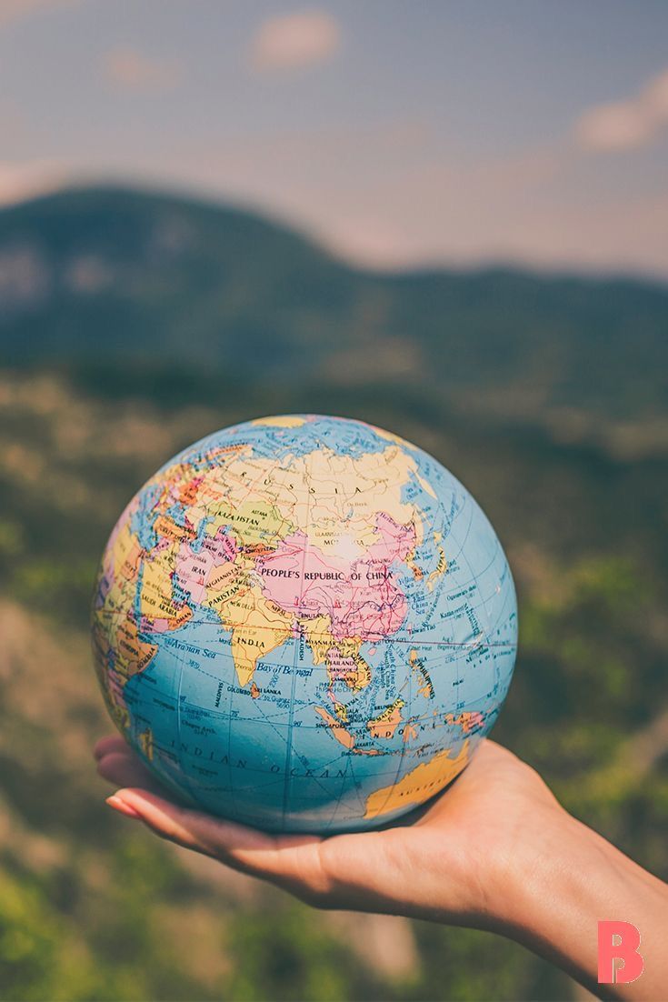 735x1102 Travel image picture. World exploration, World geography wallpaper, Tourism