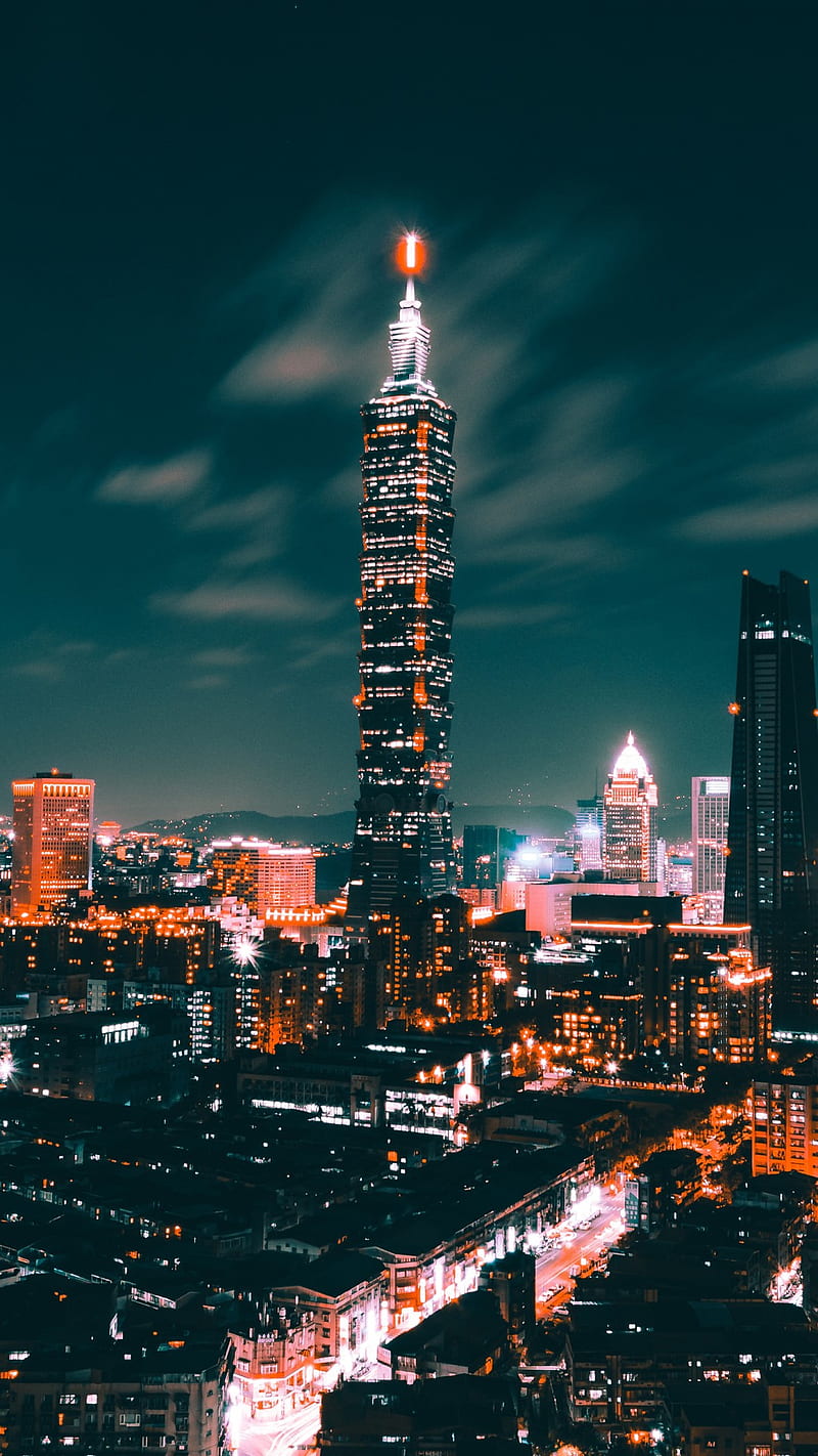 800x1422 HD world tourism wallpaper