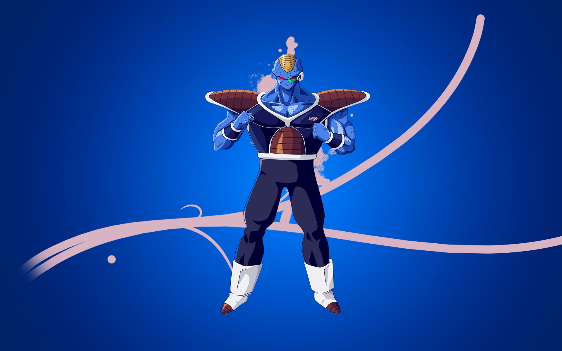 1920x1200 Phone wallpaper: Anime, Dragon Ball Z, Dragon Ball 391194