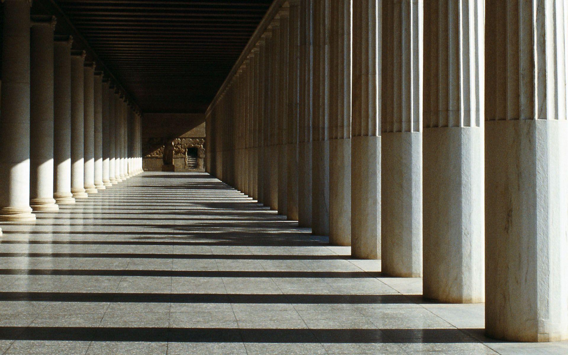 1920x1200 Visit Greece