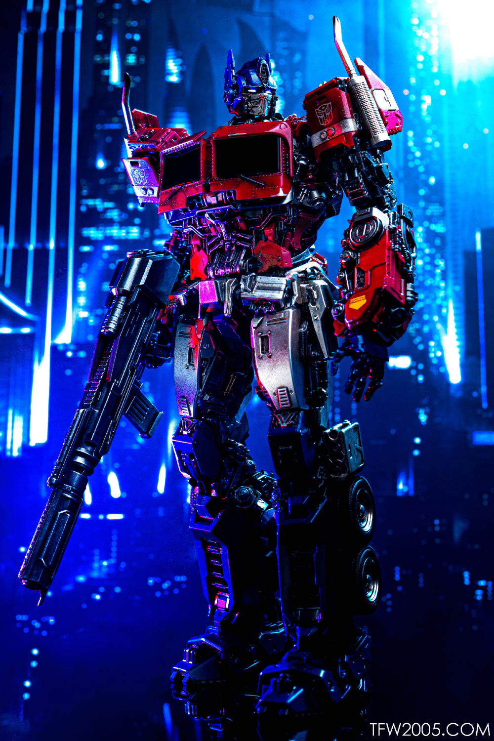 1000x1500 Bumblebee Optimus Prime Wallpaper