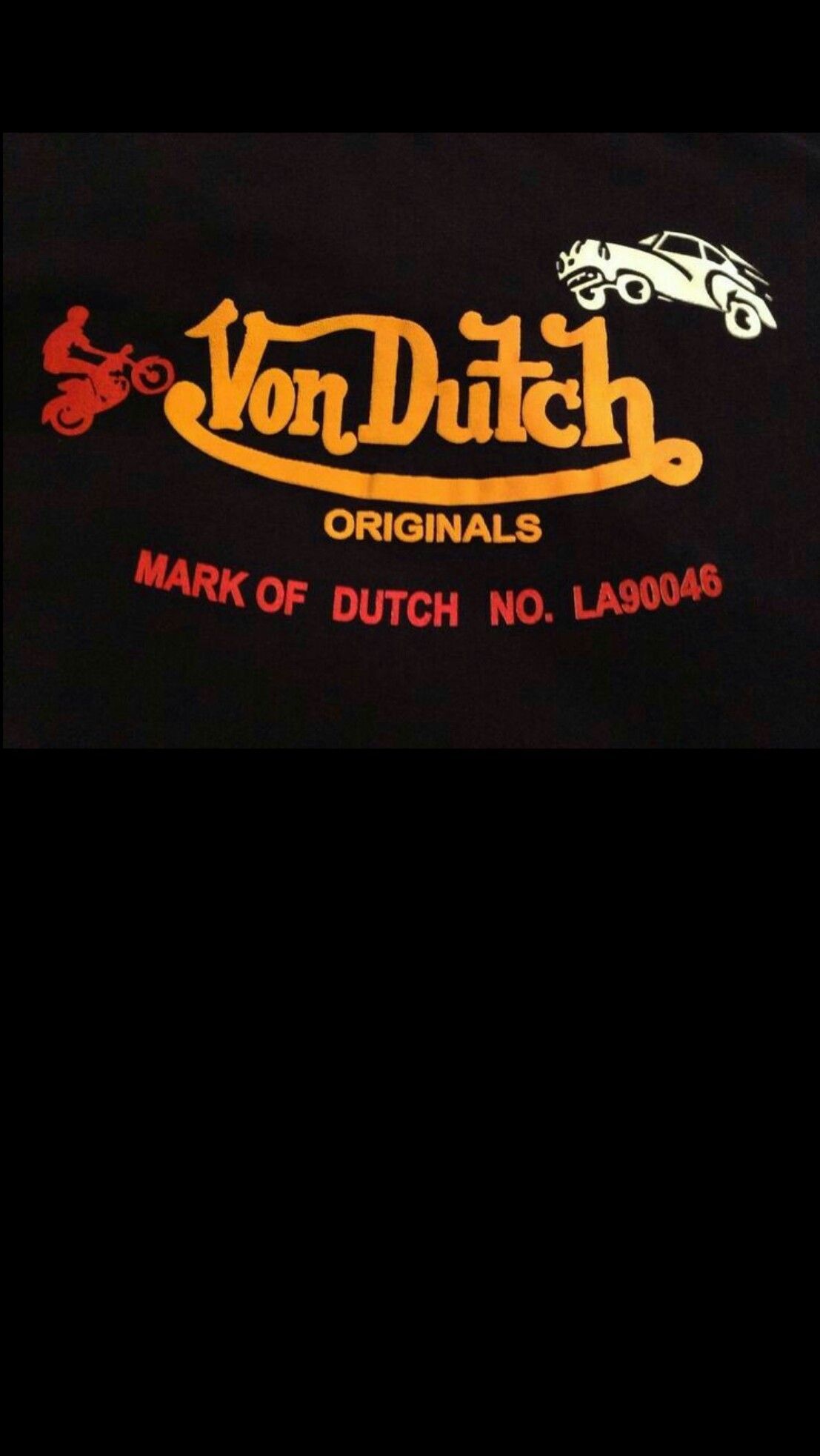 1107x1965 vondutch #black #wallpaper #iPhone #android