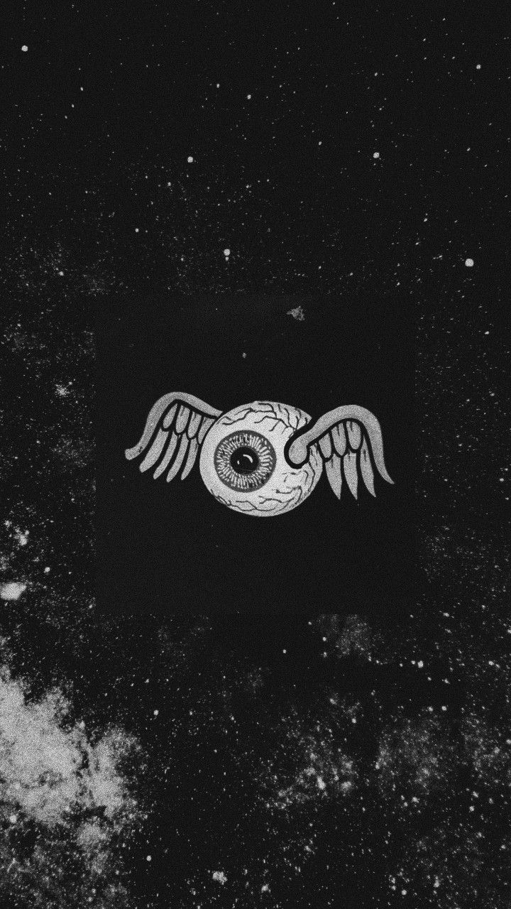 720x1280 Von Dutch Wallpaper