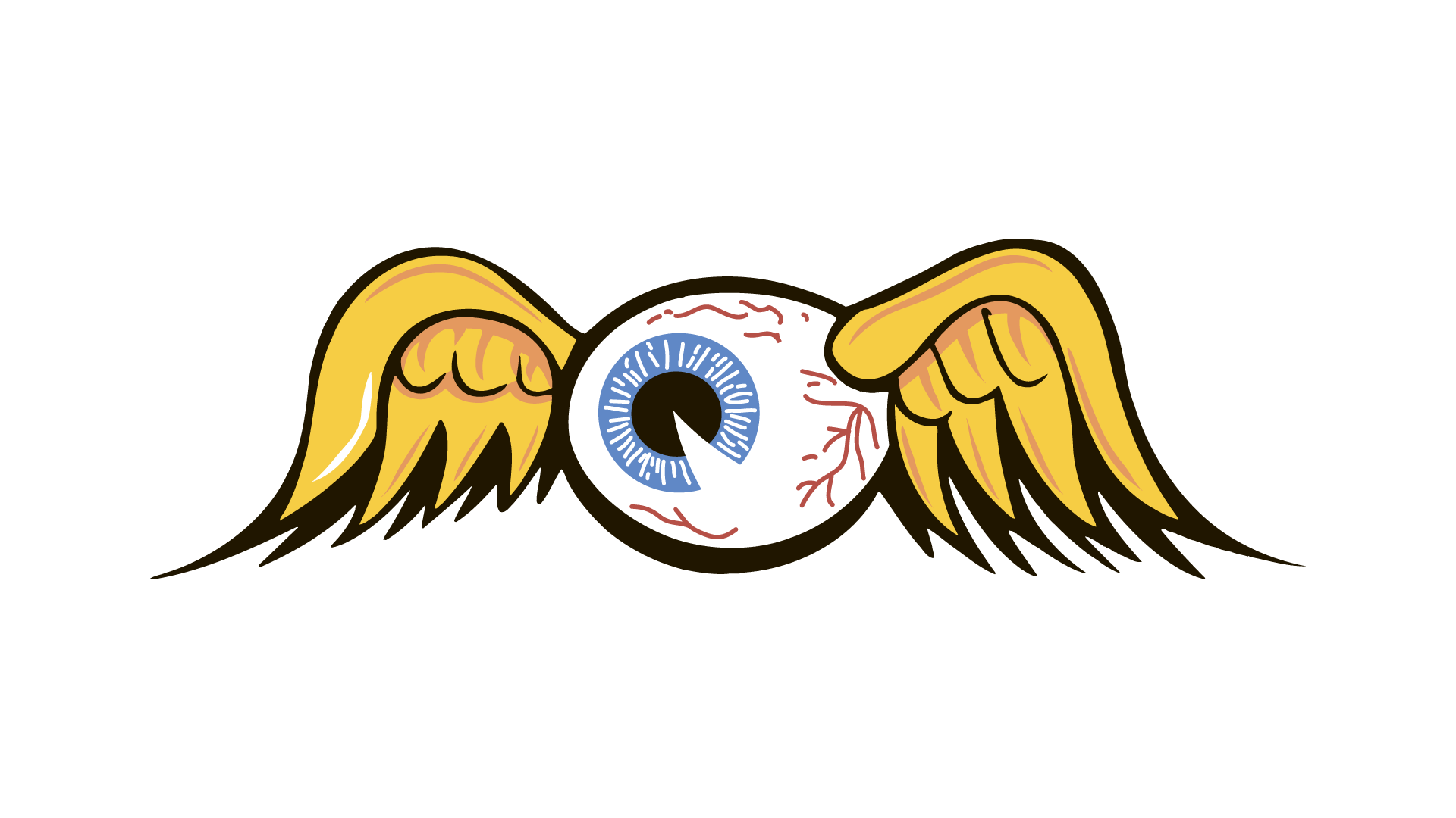 1920x1080 Von Dutch Wallpaper