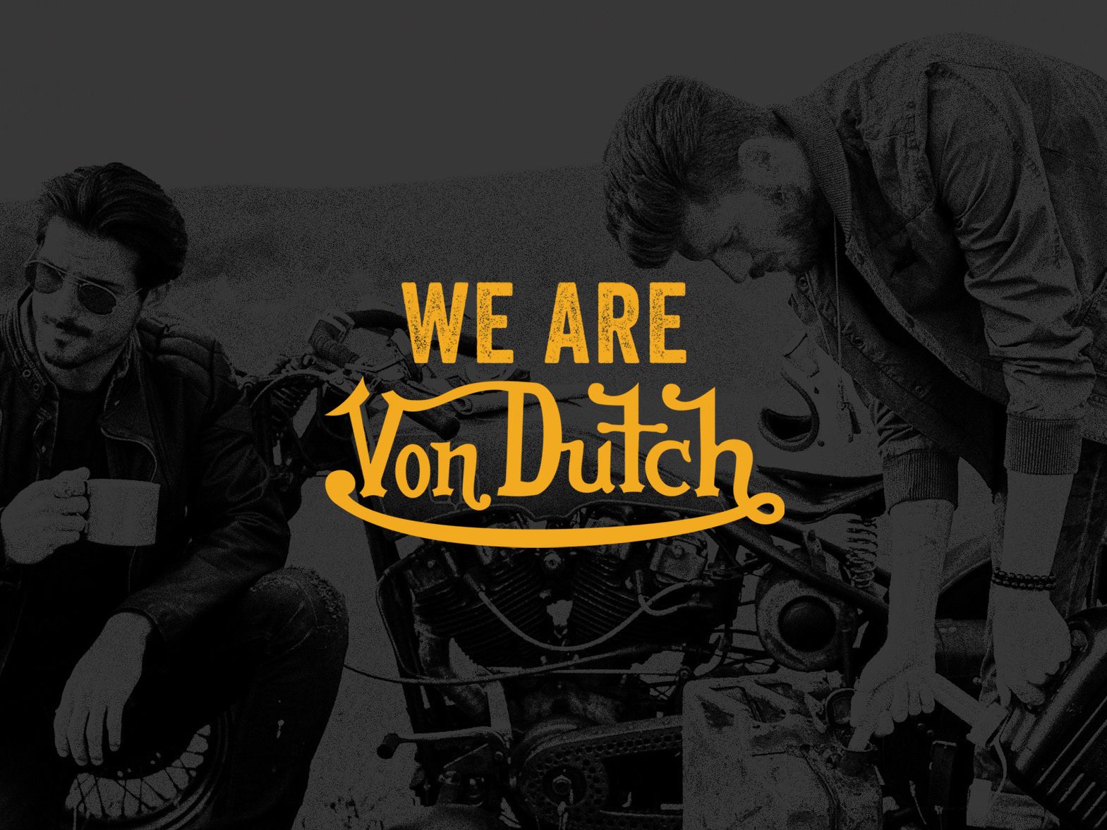 1569x1177 Dutch Film