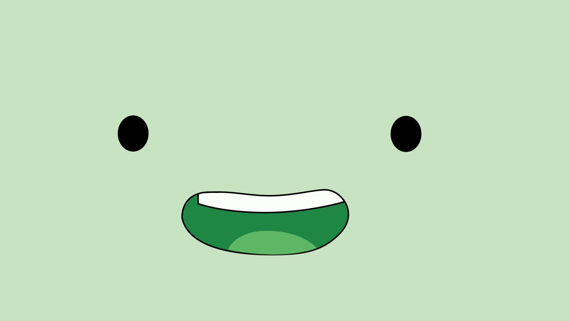 1920x1080 