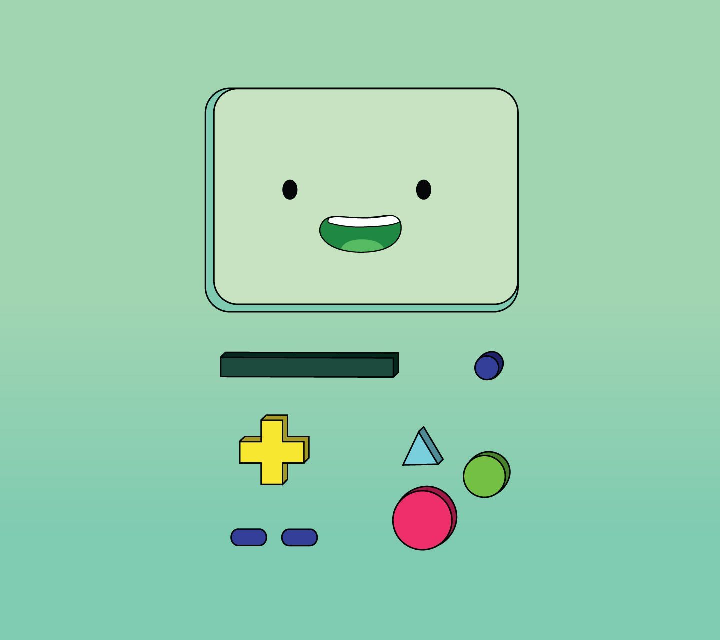 1440x1280 