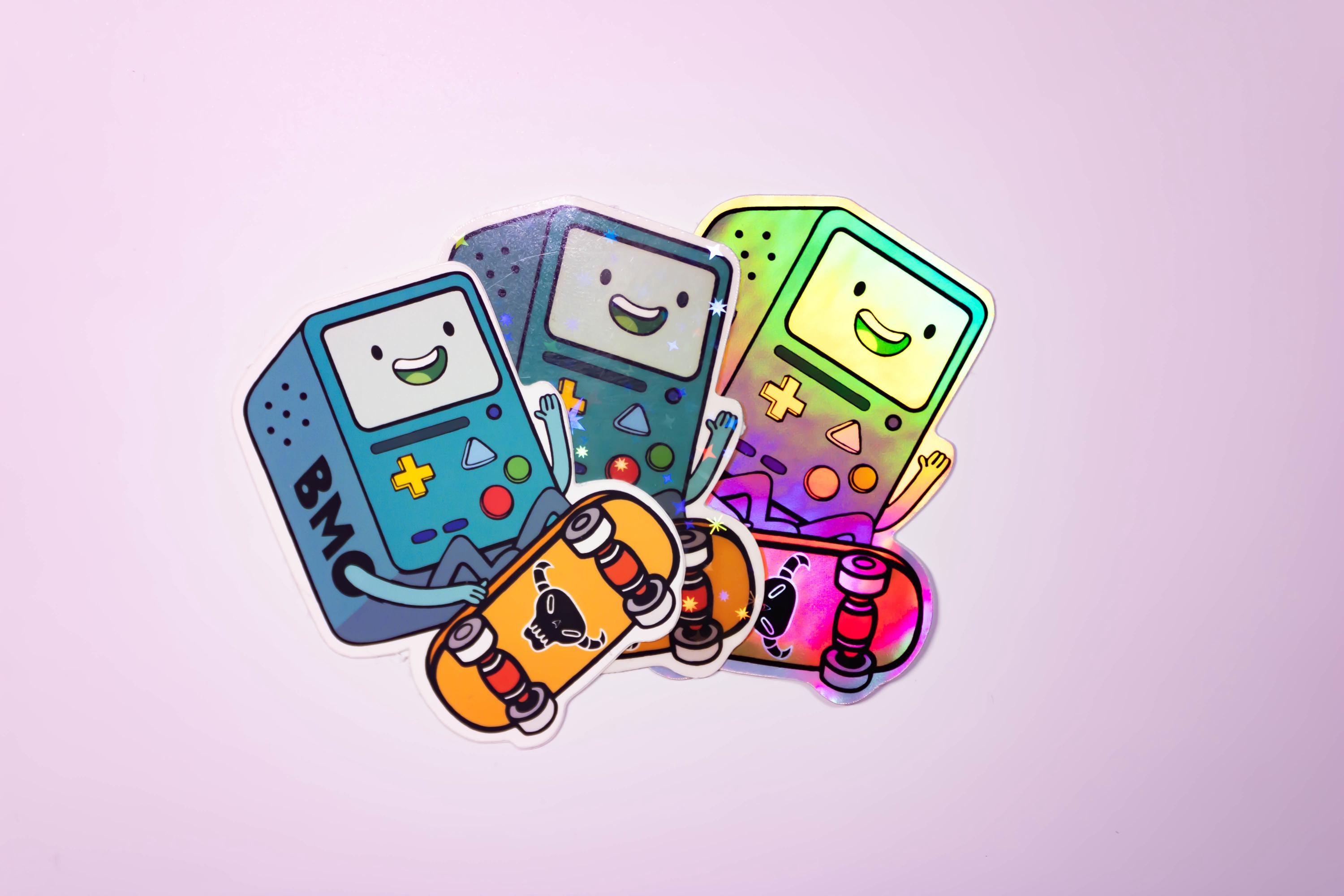3000x2000 Skater BMO