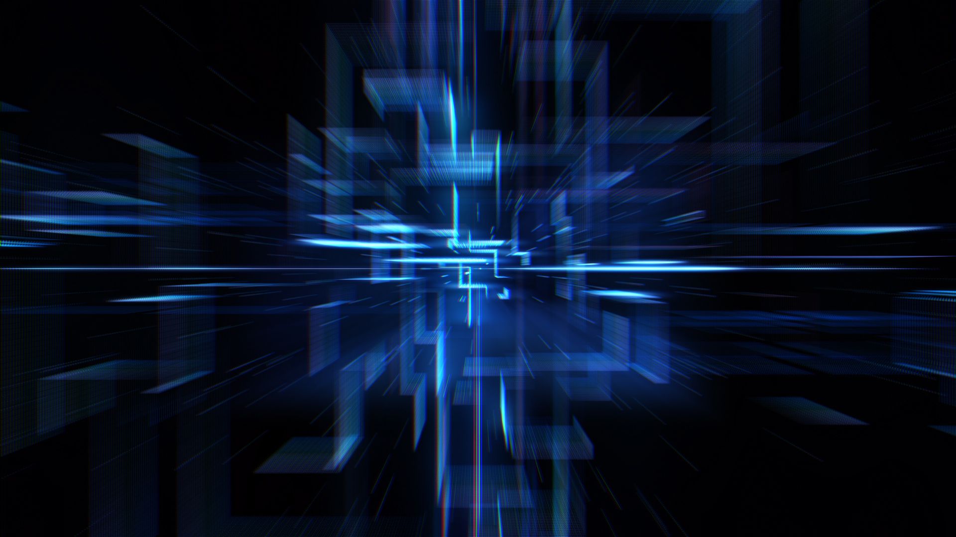1920x1080 HP, Empire