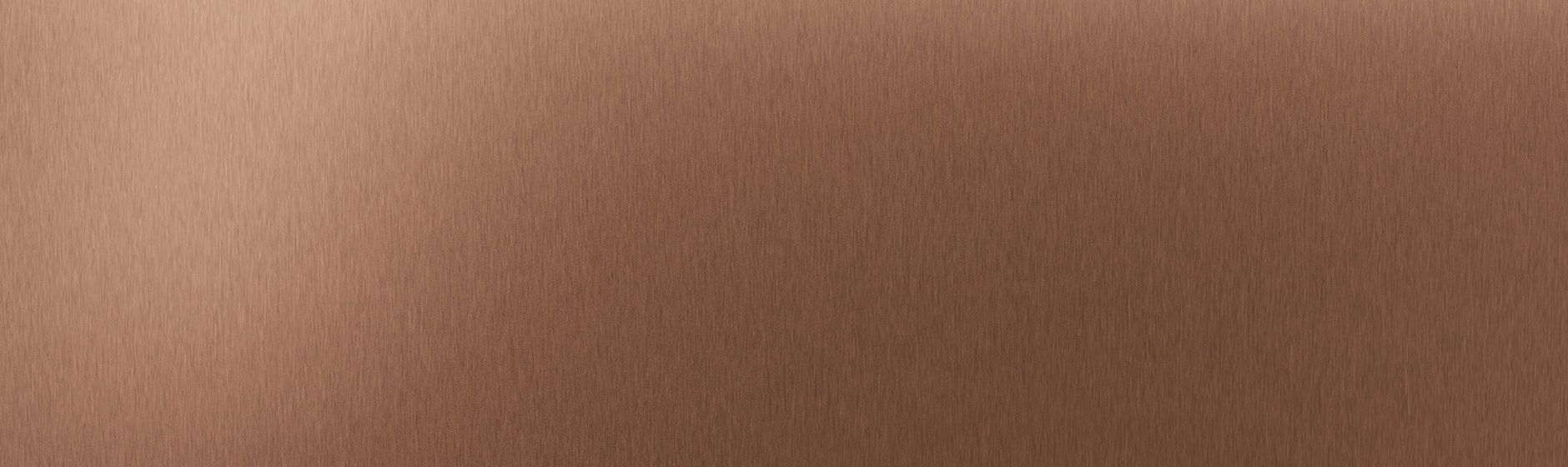1880x560 Colours