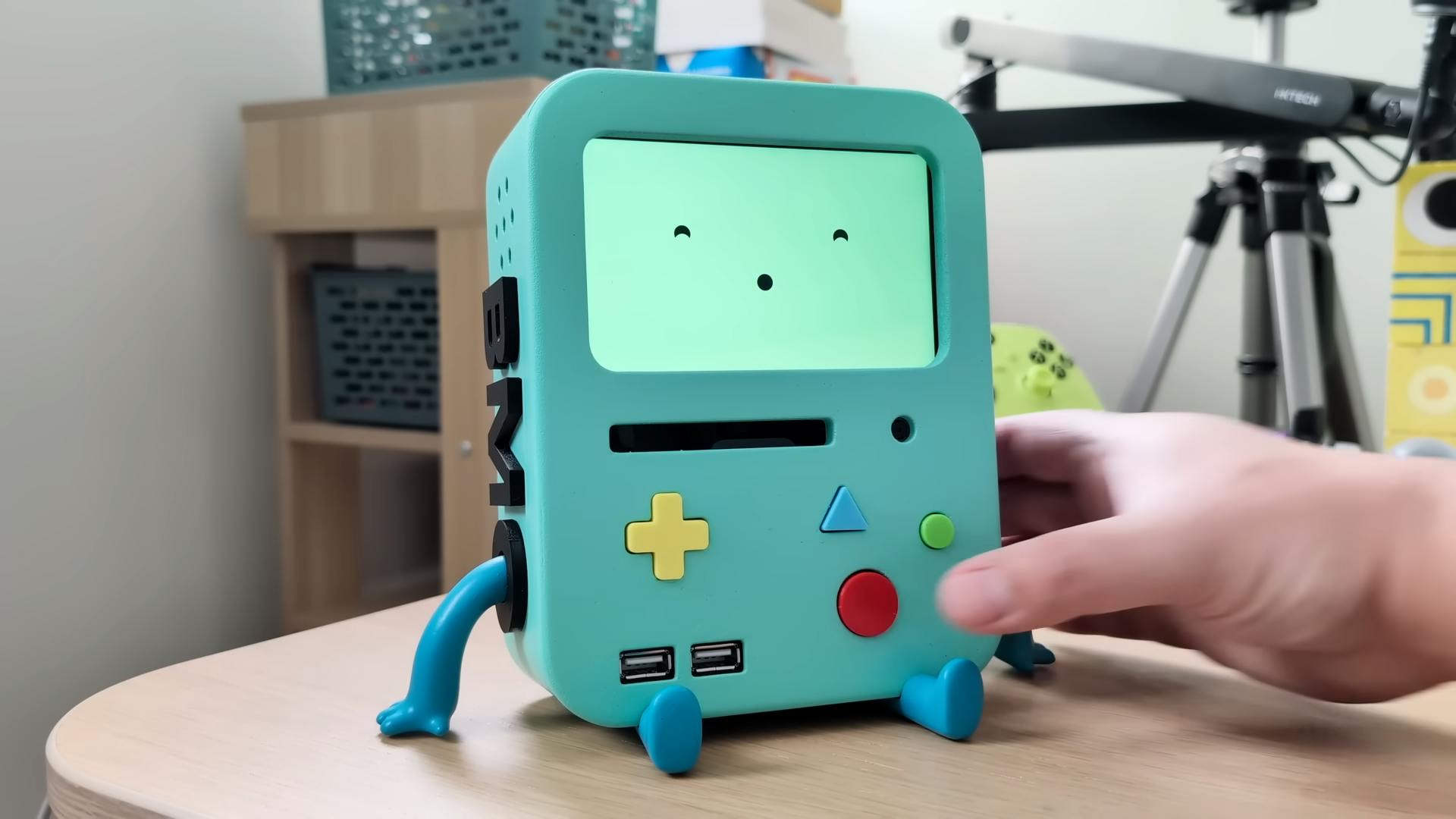 1920x1080 BMO Lives!