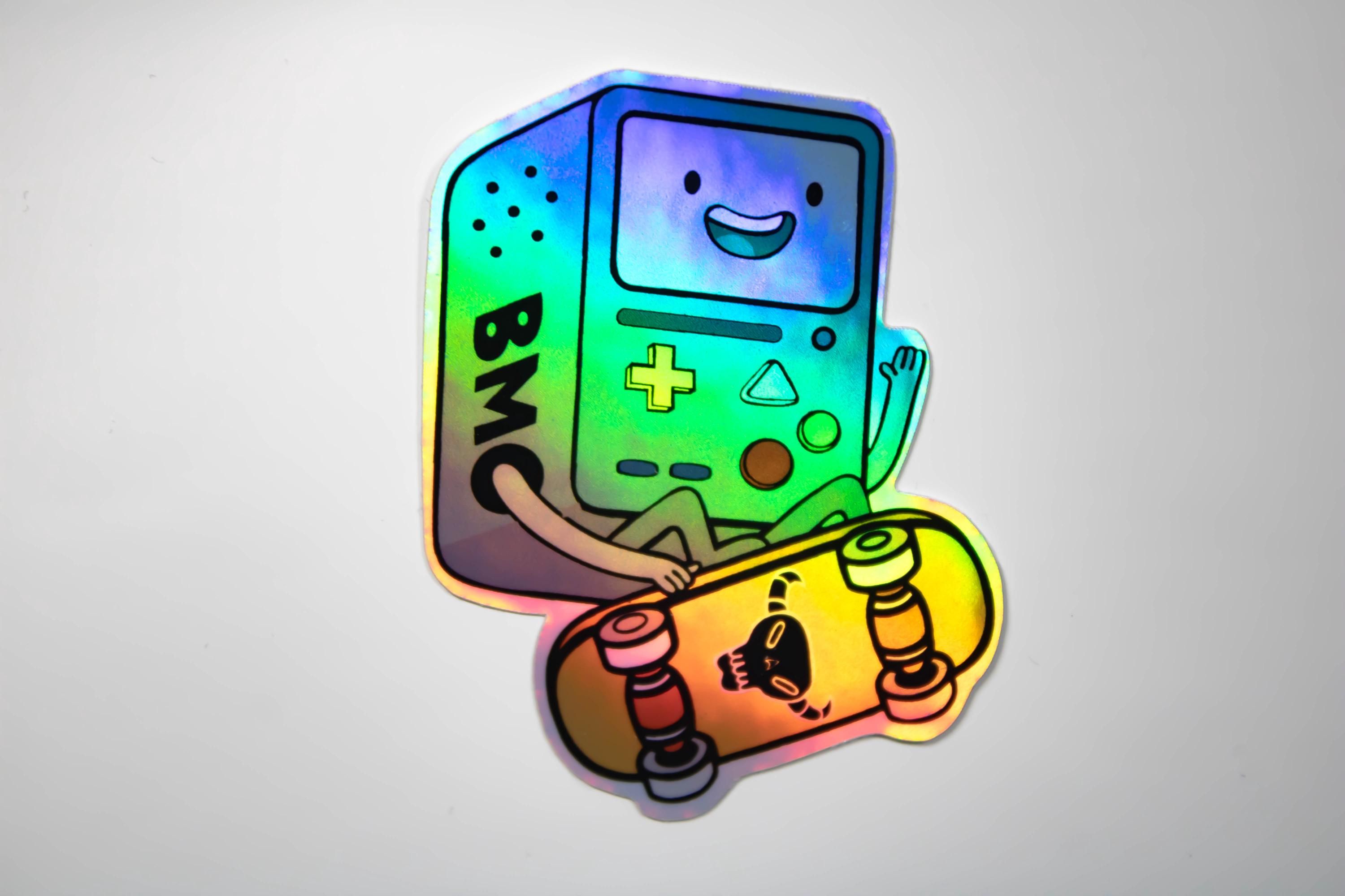 3000x2000 Skater BMO