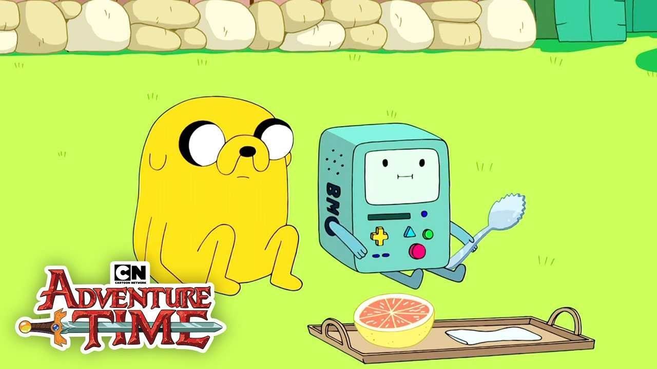 1280x720 Football vs. BMO
