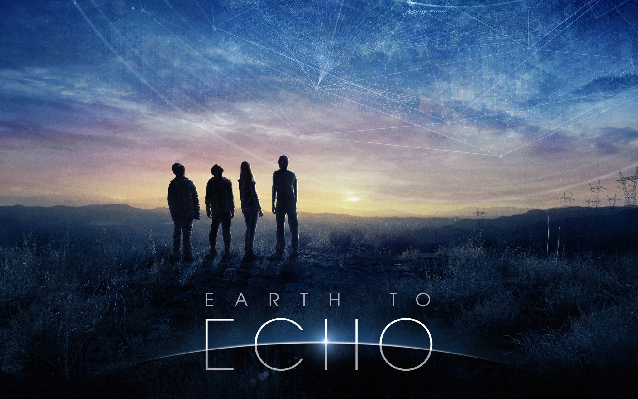 2048x1280 Yanobox Nodes used in Earth to Echo