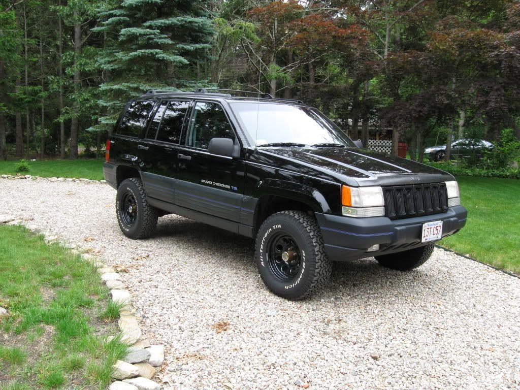 1024x768 BigWallpaperHD. HD Wallpaper. Jeep grand cherokee, Jeep grand