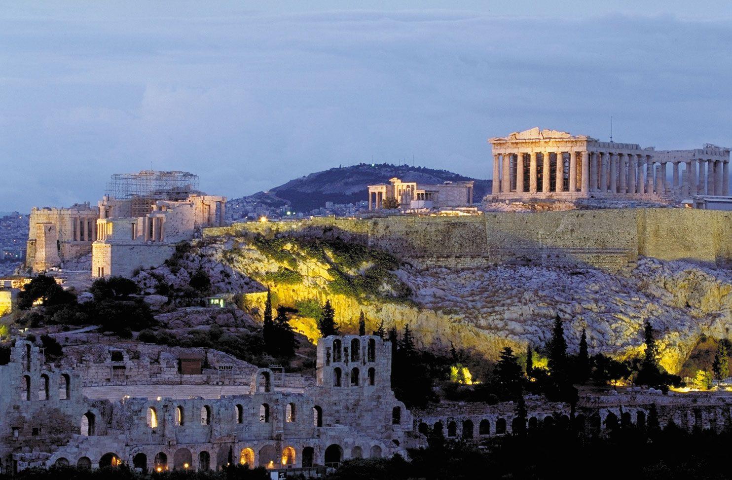 1484x973 Acropolis. district, Athens, Greece