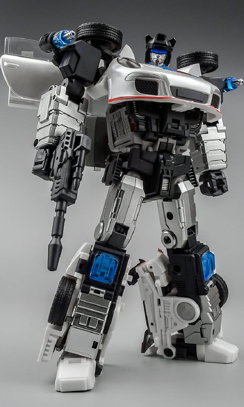800x1333 Jazz, autobot, transformer, HD phone wallpaper