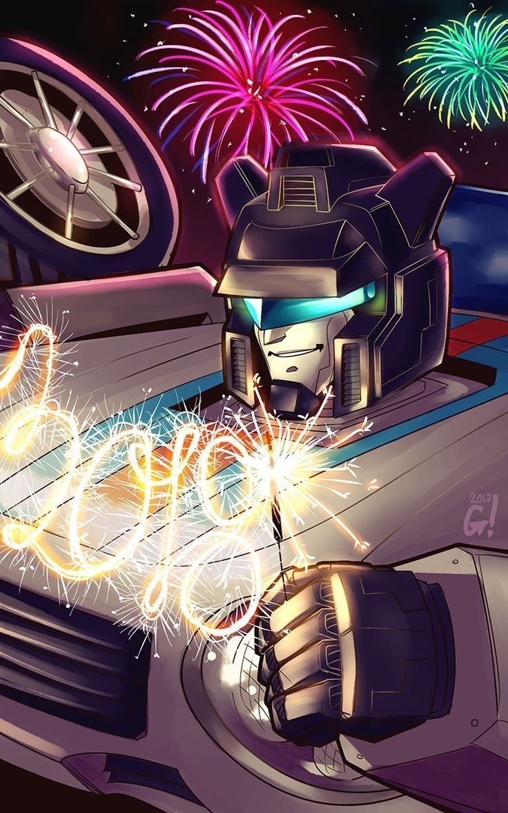 736x1177 Transformers jazz wallpaper. Transformers jazz fanart, Jazz transformers art, Fanart wallpaper