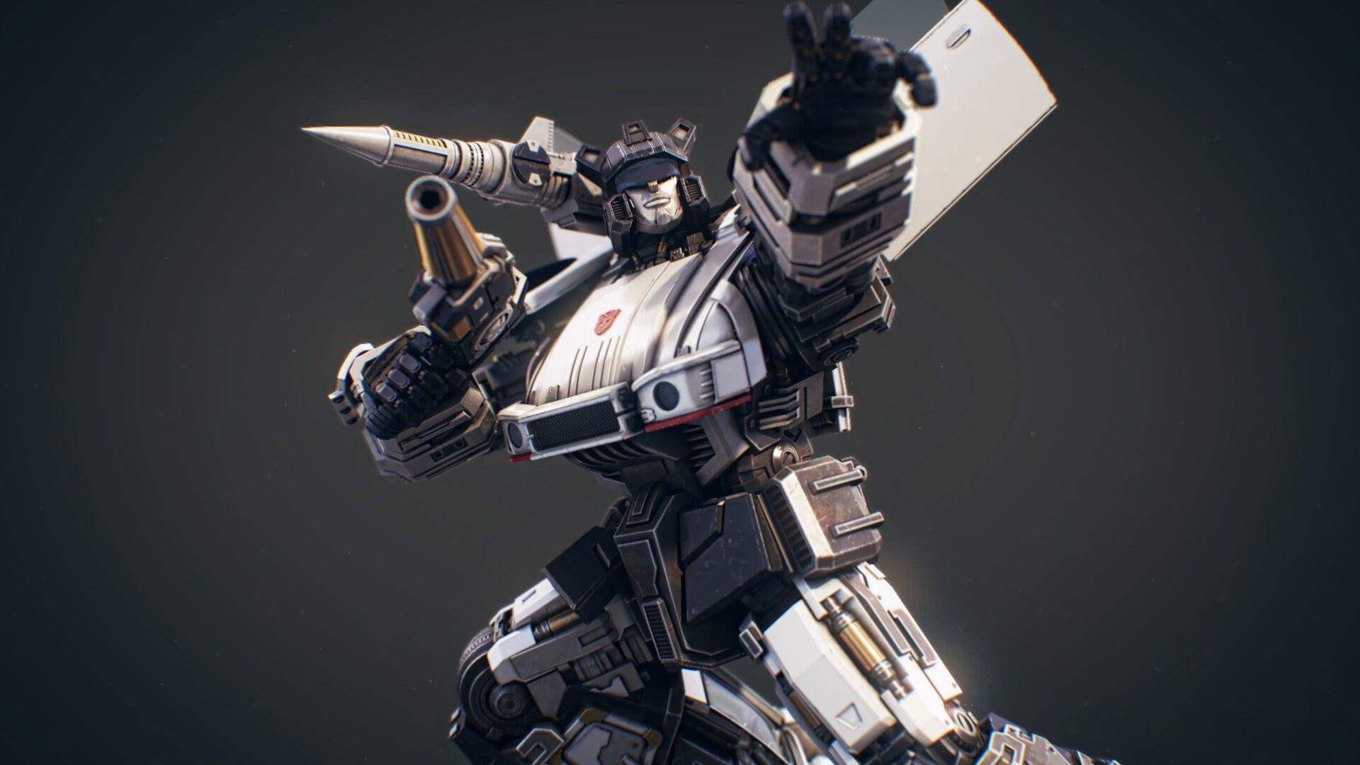 1920x1080 Transformers Jazz G1
