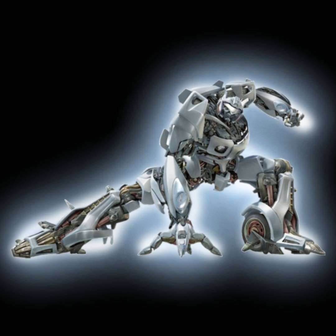1080x1080 Jazz (Bayverse)