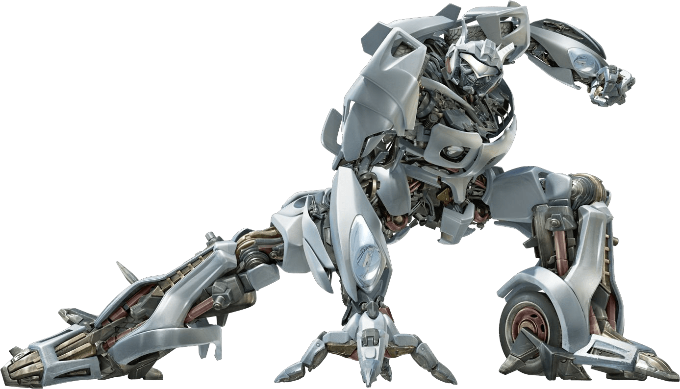 1387x794 Transformers Autobot Transparent Image Transparent HQ PNG Download