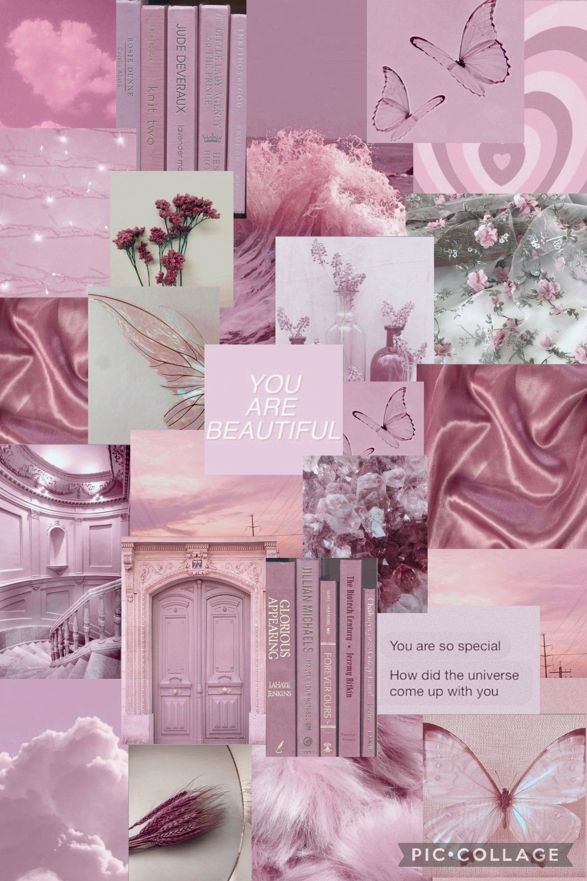 1200x1800 Discover 12 pink hell and pink wallpaper background ideas. pastel pink aesthetic, light pink aesthetic wallpaper, past purple aesthetic wallpaper and more