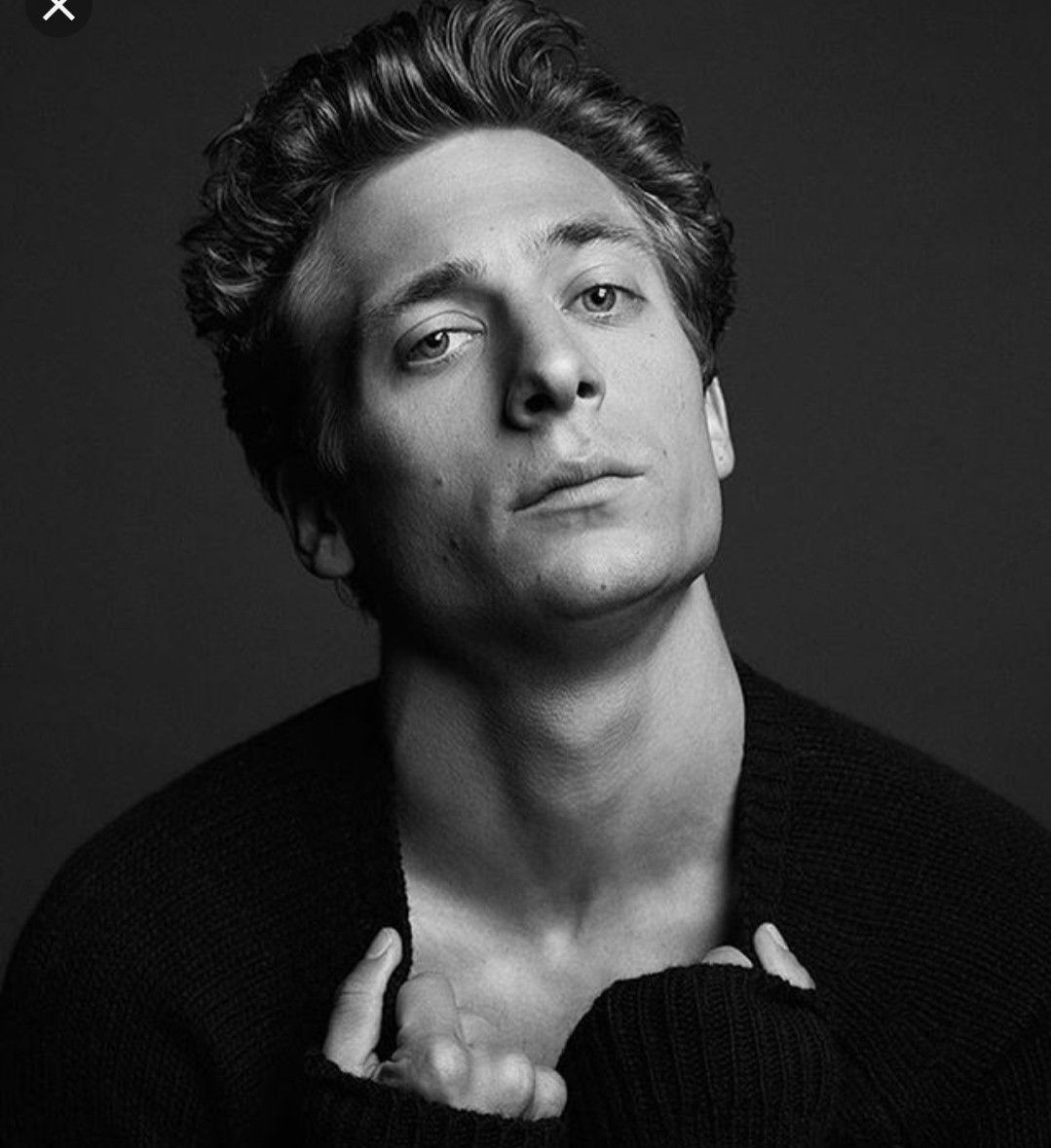 1079x1179 Jeremy allen white ideas. jeremy allen white, allen white, jeremy