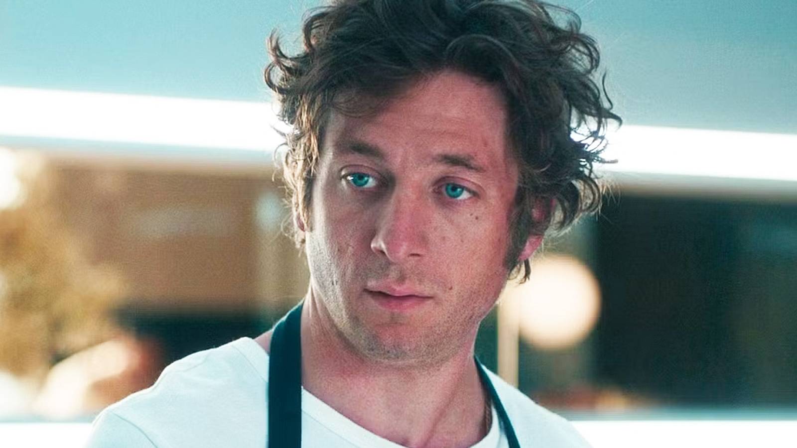 1600x900 Jeremy Allen White Offers Filming Status On The Bear Season 5