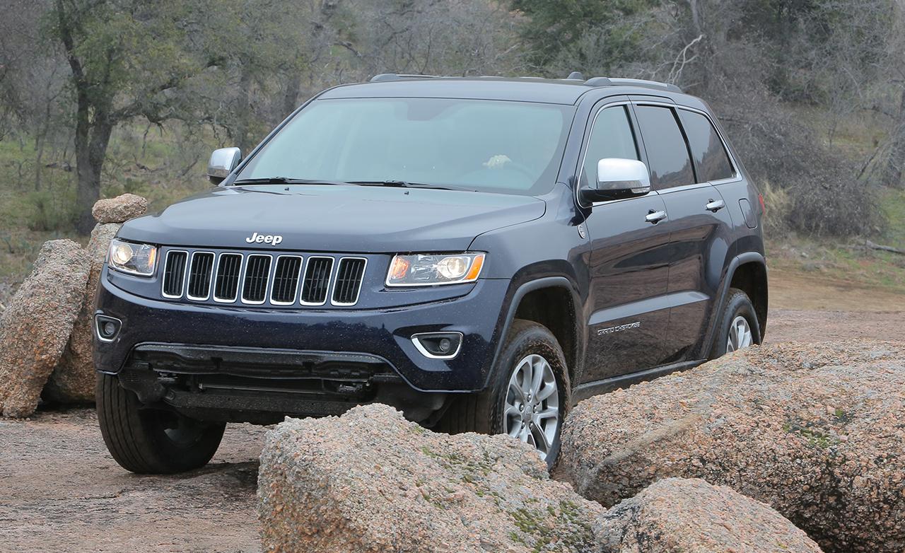 1280x782 Free download 2014 jeep grand cherokee high quality wallpaper 2014