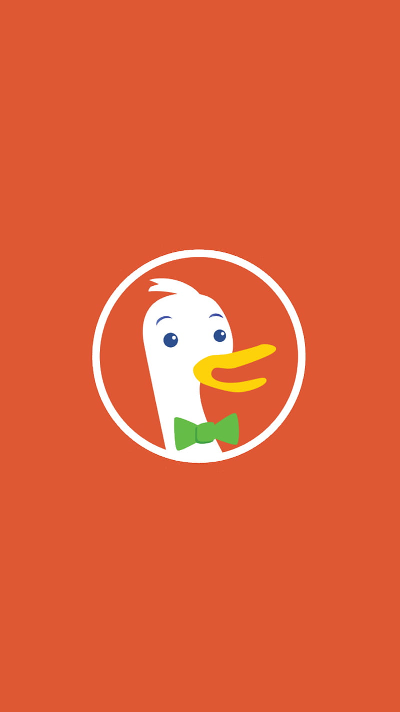 800x1422 HD duckduckgo wallpaper