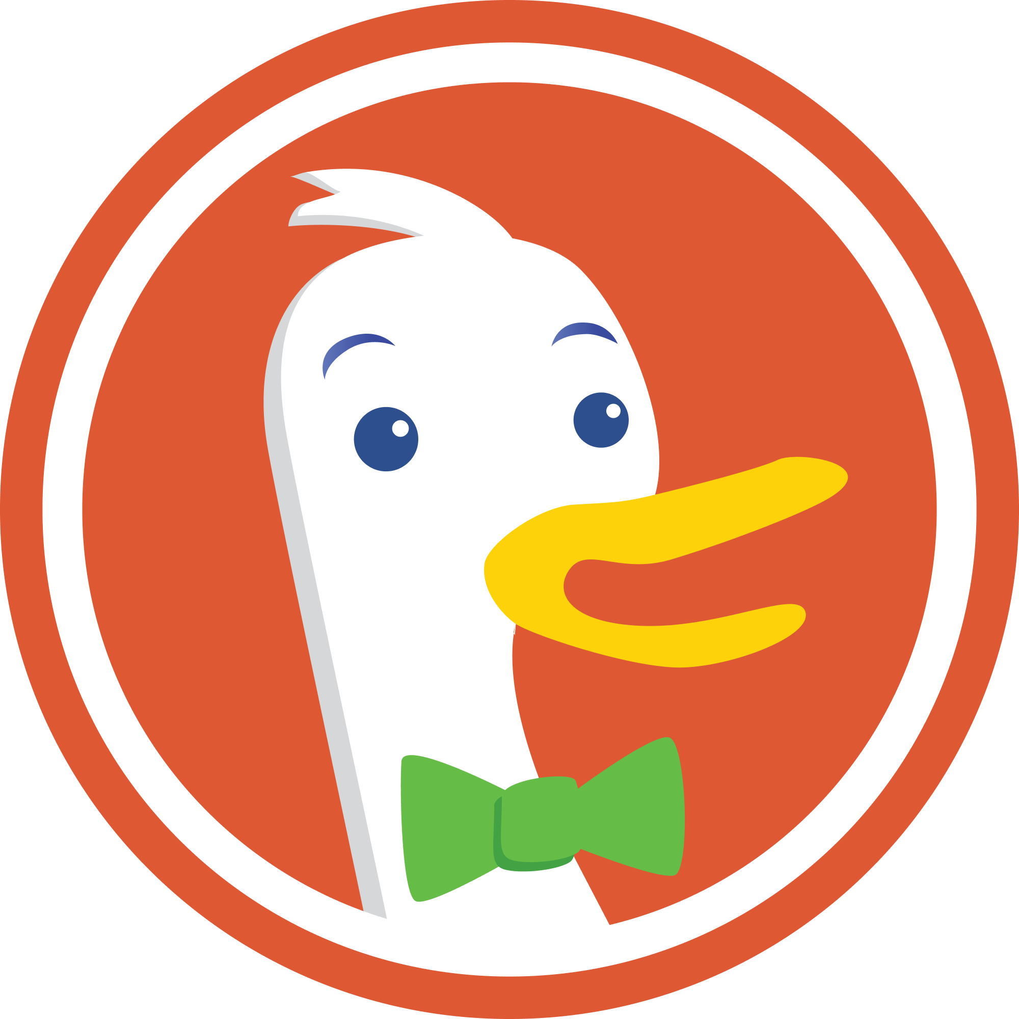 2000x2000 The DuckDuckGo Duck.png