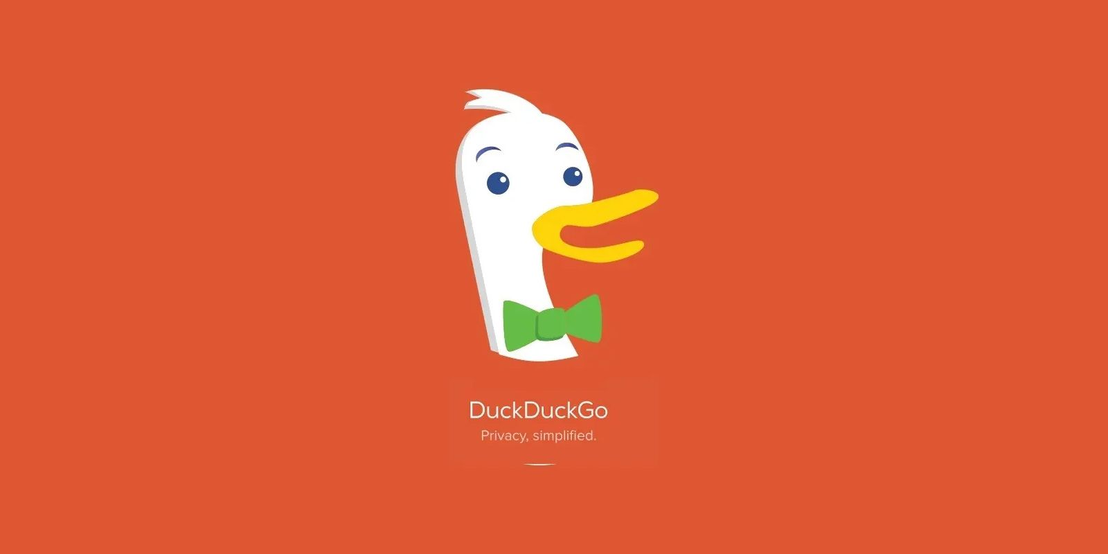 1600x800 DuckDuckGo browser for Windows available for everyone as public beta