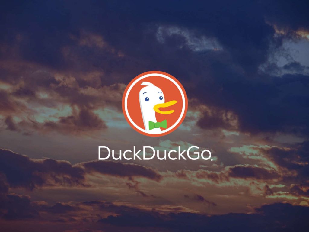 1024x768 Become a Business Insider with DuckDuckGo?