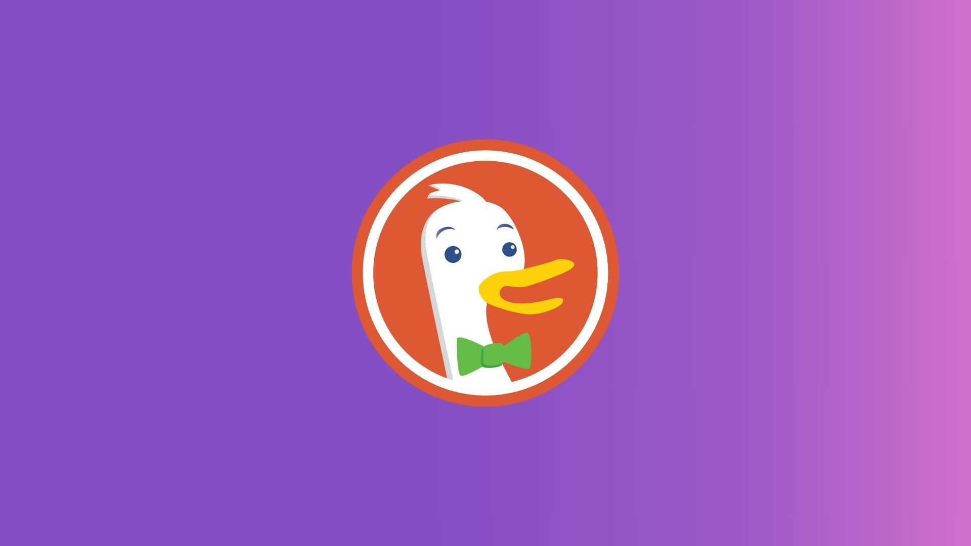 1920x1080 What is DuckDuckGo? A Comprehensive 2026 Guide