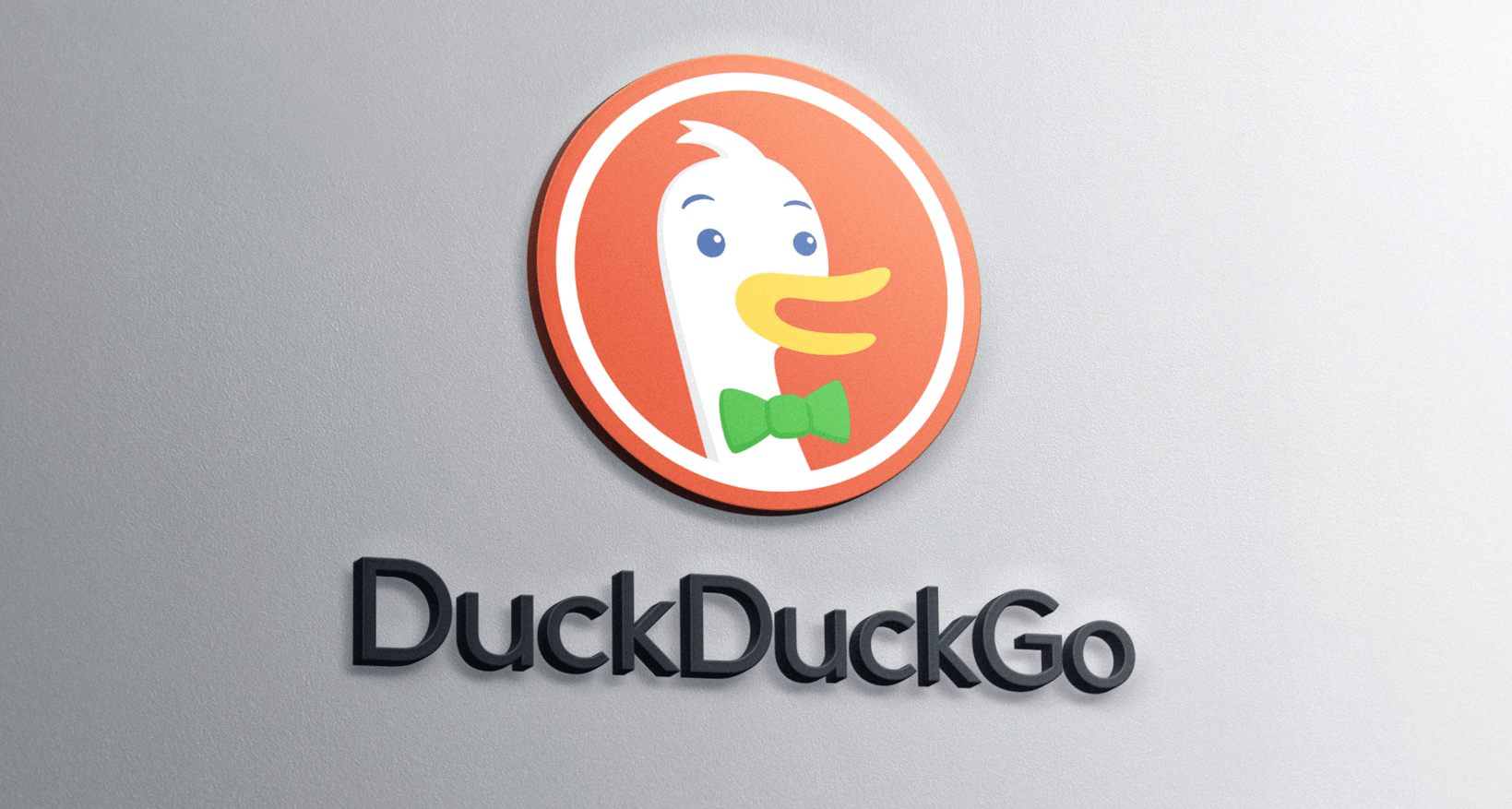 1639x877 DuckDuckGo Donates $000 to The Perl and Raku Foundation v2025