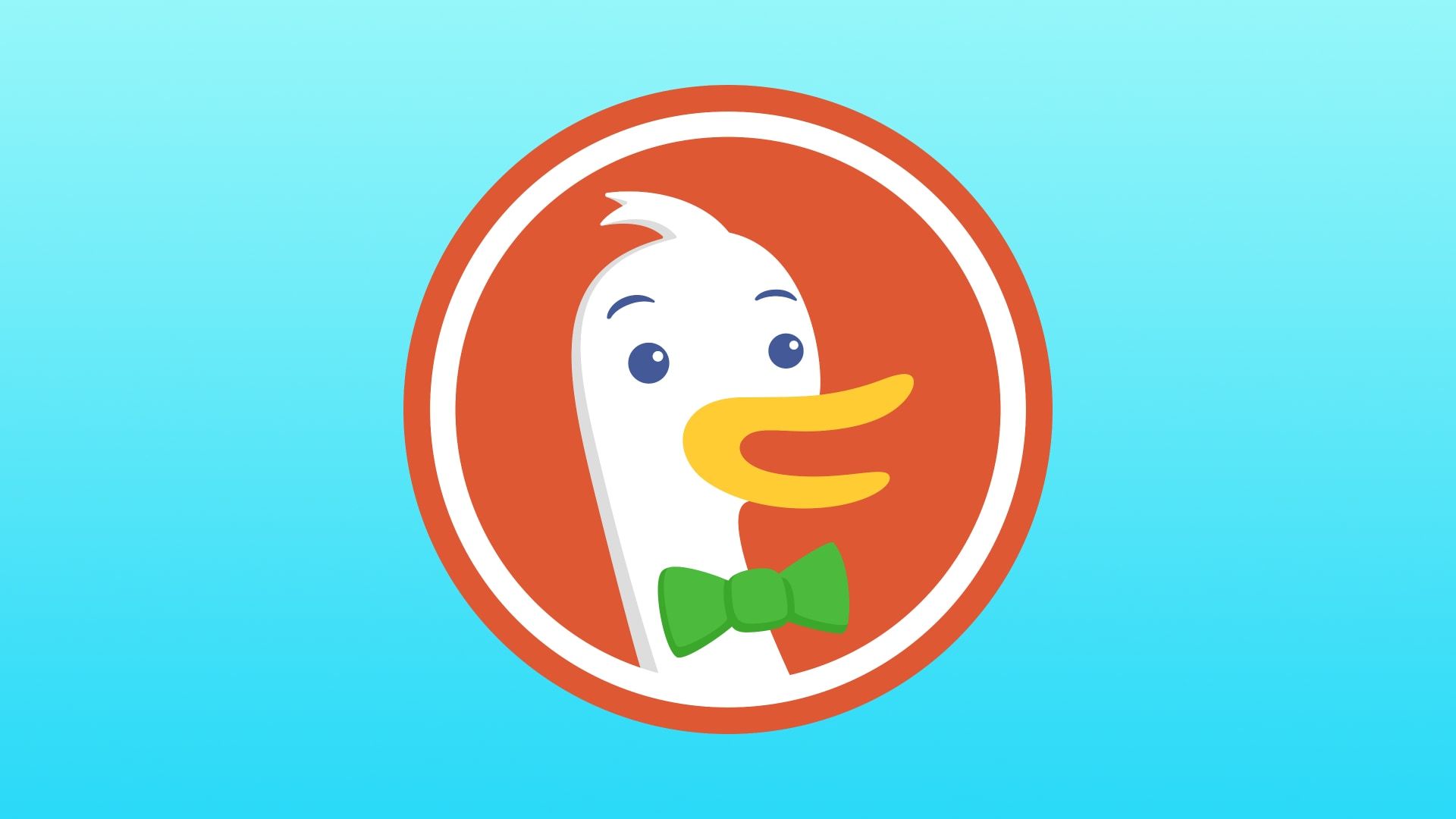 1920x1080 DuckDuckGo
