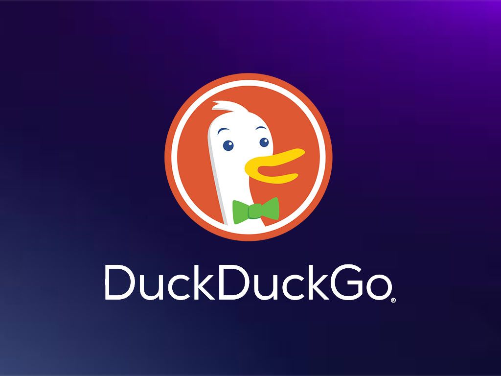 1024x768 Is DuckDuckGo a Browser or a Search Engine?