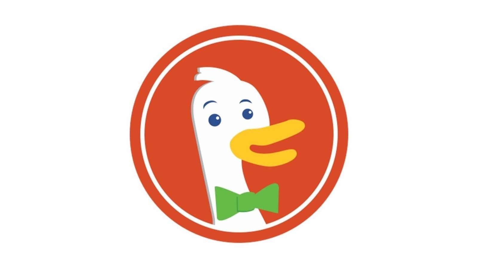 1600x900 DuckDuckGo is bringing its browser to Windows