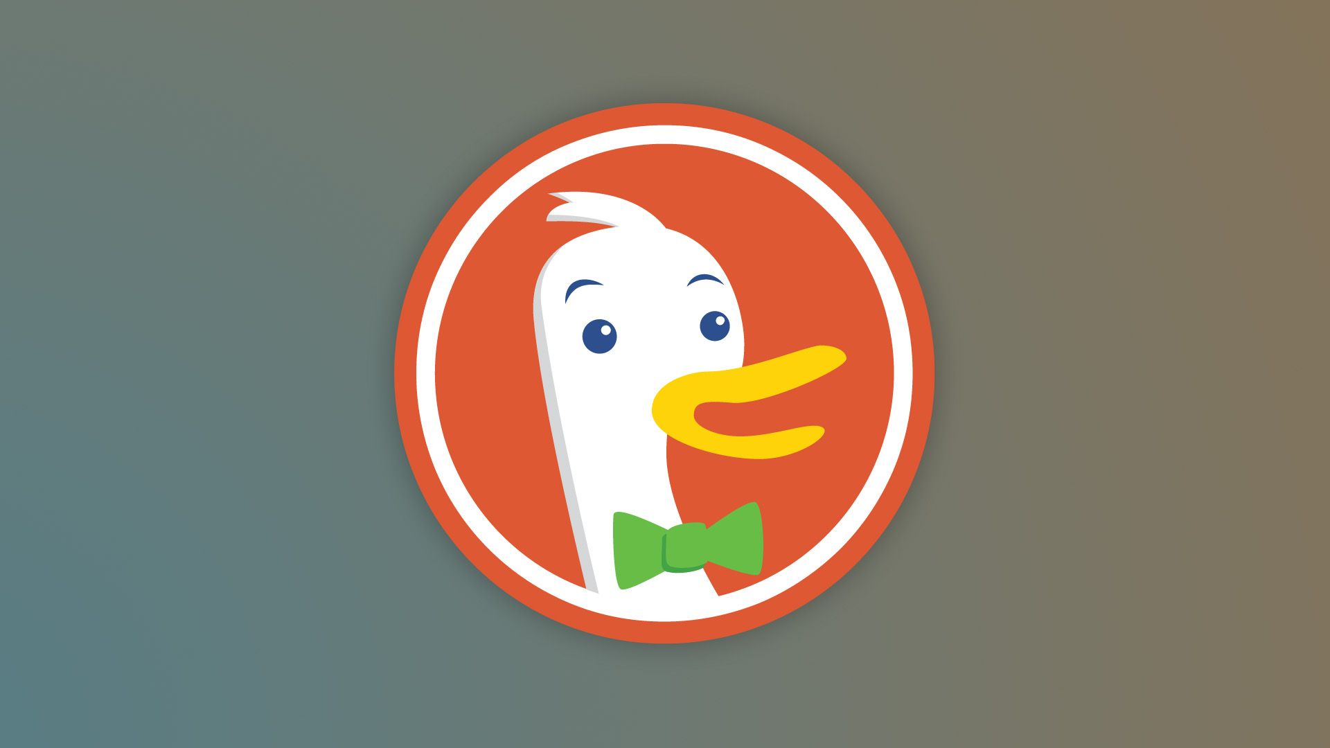 1920x1080 DuckDuckGo Web Browser Now Available for Windows PCs
