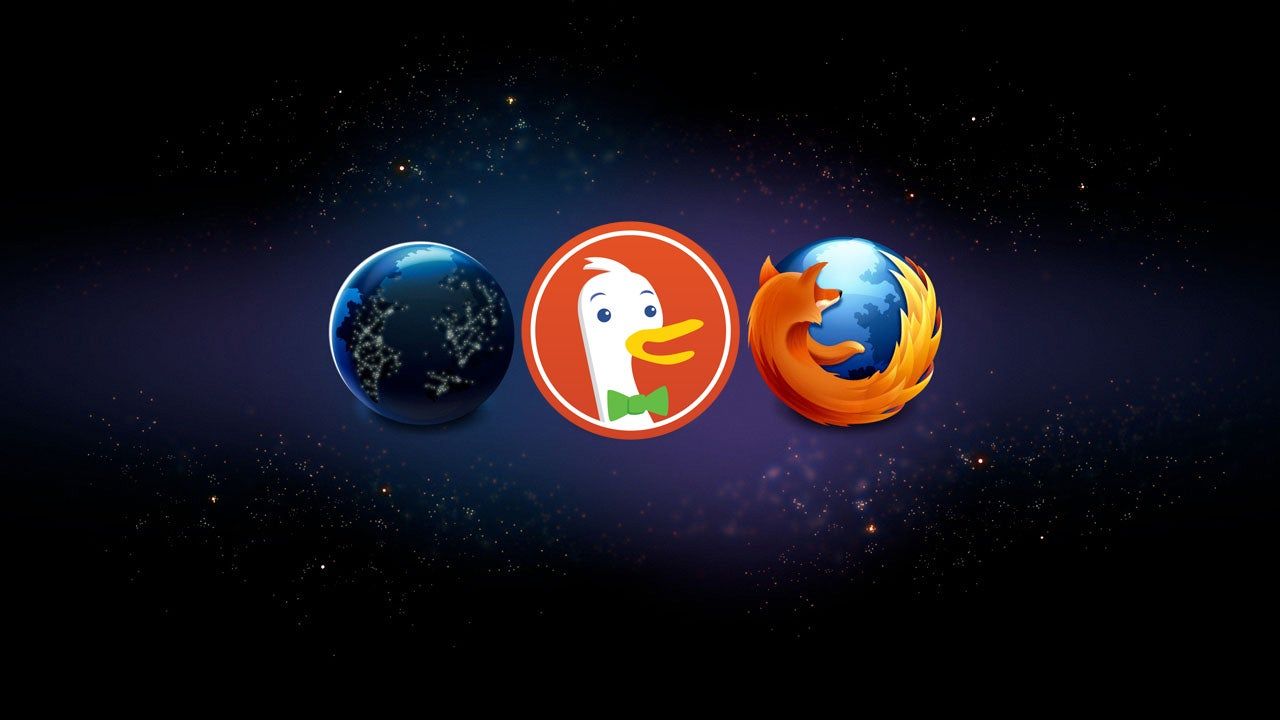 1280x720 Mozilla bringing DuckDuckGo to Firefox 34