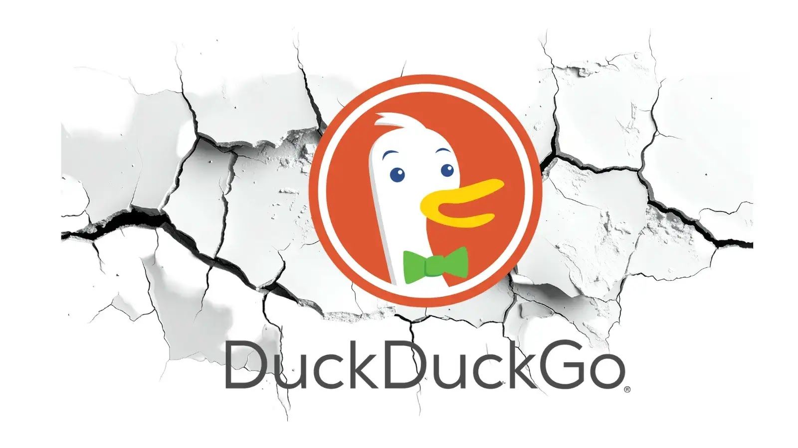 1600x900 DuckDuckGo Browser UXSS Flaw In AutoConsent JS Bridge Enables Cross Origin Code Execution