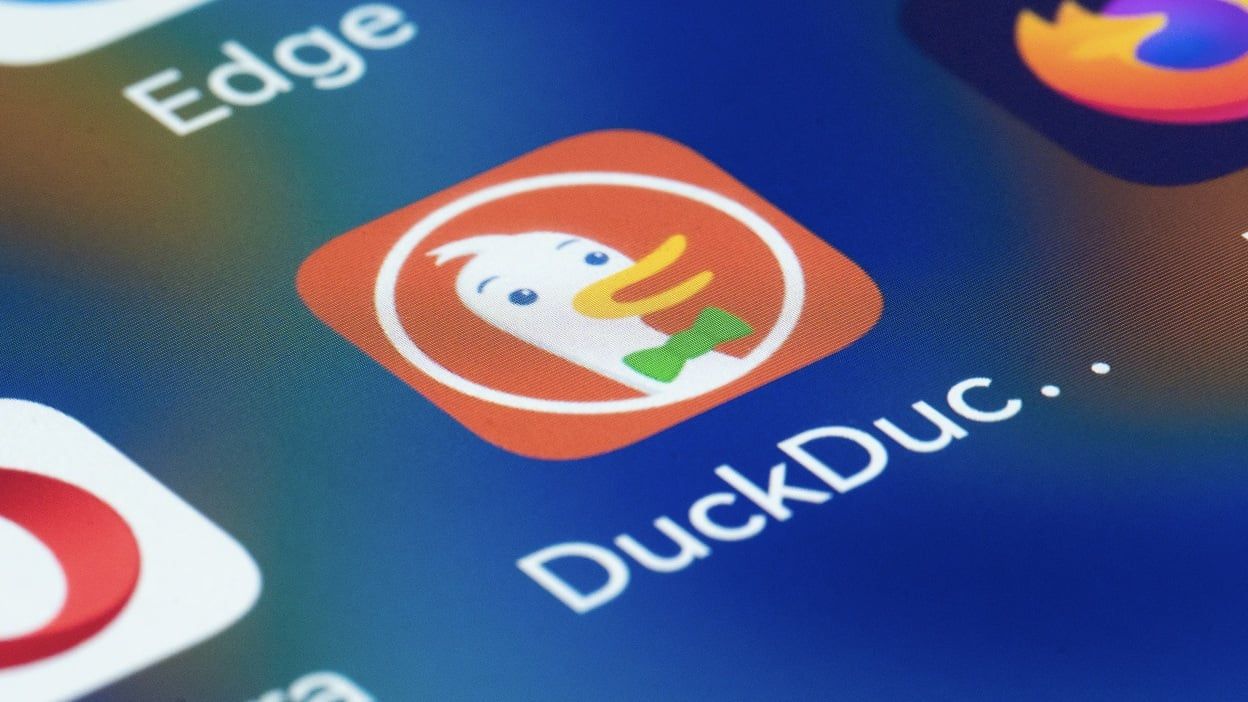 1248x702 DuckDuckGo Can Now Block Ads on YouTube