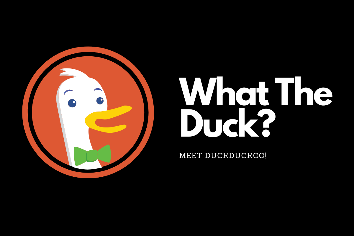 1200x800 Why DuckDuckGo is Bad: Let's Unpack The Controversy