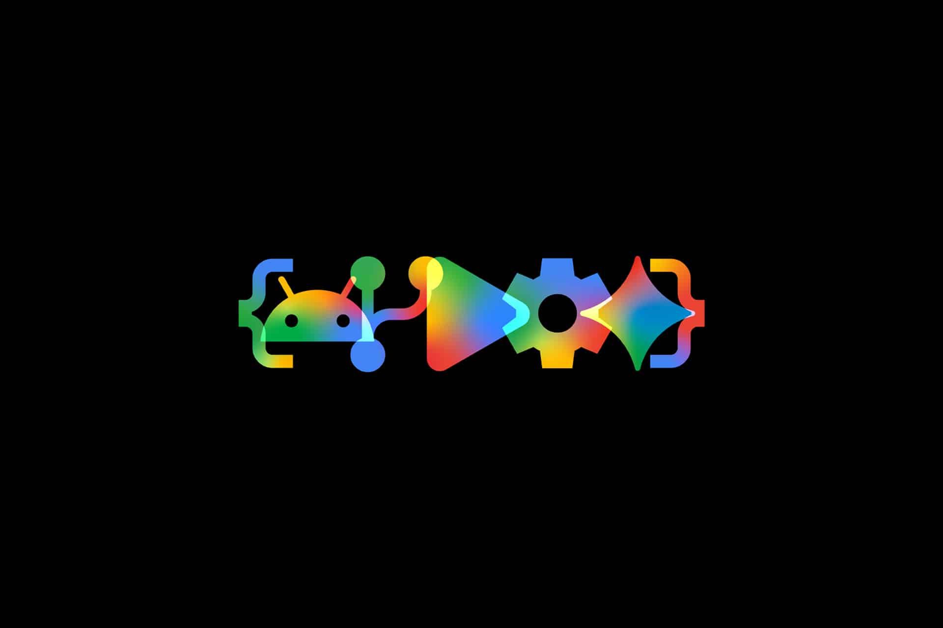 1920x1280 DuckDuckGo Gains From Google's AI Search Backlash